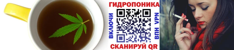 Купить закладки  Петровск-Забайкальский  Еда ТГК марихуана 