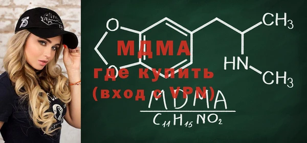 герыч Аркадак