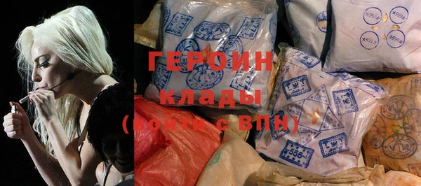 дживик Богородск