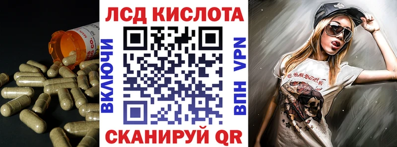 Купить  Петровск-Забайкальский  LSD-25 экстази ecstasy 
